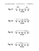 Procedure for the operation of an internal combustion engine diagram and image