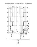 Procedure for the operation of an internal combustion engine diagram and image