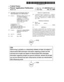 Methods and systems relating to mitochondrial DNA phenotypes diagram and image