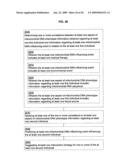 Methods and systems relating to mitochondrial DNA phenotypes diagram and image