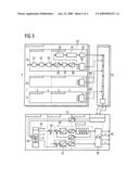 Apparatus for Detection and Processing of a Multiplicity of Measured Values in an HVDC Transmission Installation diagram and image