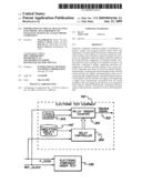 IMPORTATION OF VIRTUAL SIGNALS INTO ELECTRONIC TEST EQUIPMENT TO FACILITATE TESTING OF AN ELECTRONIC COMPONENT diagram and image