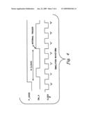 IMPORTATION OF VIRTUAL SIGNALS INTO ELECTRONIC TEST EQUIPMENT TO FACILITATE TESTING OF AN ELECTRONIC COMPONENT diagram and image