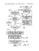 IMPORTATION OF VIRTUAL SIGNALS INTO ELECTRONIC TEST EQUIPMENT TO FACILITATE TESTING OF AN ELECTRONIC COMPONENT diagram and image