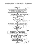 IMPORTATION OF VIRTUAL SIGNALS INTO ELECTRONIC TEST EQUIPMENT TO FACILITATE TESTING OF AN ELECTRONIC COMPONENT diagram and image