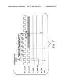 IMPORTATION OF VIRTUAL SIGNALS INTO ELECTRONIC TEST EQUIPMENT TO FACILITATE TESTING OF AN ELECTRONIC COMPONENT diagram and image