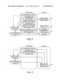 VIRTUAL BACKLIGHT FRAMEWORK diagram and image