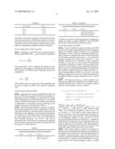 COMMUNICATION SYSTEM NOISE CANCELLATION POWER SIGNAL CALCULATION TECHNIQUES diagram and image