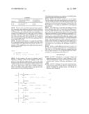 COMMUNICATION SYSTEM NOISE CANCELLATION POWER SIGNAL CALCULATION TECHNIQUES diagram and image