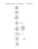 SPEECH RECOGNITION SYSTEM AND METHOD diagram and image