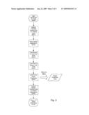 SPEECH RECOGNITION SYSTEM AND METHOD diagram and image