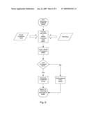 SPEECH RECOGNITION SYSTEM AND METHOD diagram and image