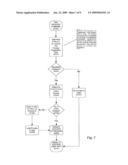 SPEECH RECOGNITION SYSTEM AND METHOD diagram and image