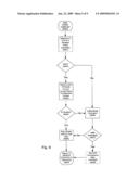 SPEECH RECOGNITION SYSTEM AND METHOD diagram and image