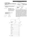 METHOD AND SYSTEM TO MANAGE CROSS INSTITUTIONAL MAMMA CARCINOMA CARE PLANS diagram and image