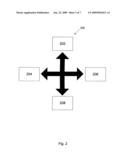 METHOD AND SYSTEM TO MANAGE CROSS INSTITUTIONAL MAMMA CARCINOMA CARE PLANS diagram and image