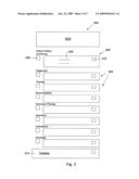 METHOD AND SYSTEM TO MANAGE CROSS INSTITUTIONAL MAMMA CARCINOMA CARE PLANS diagram and image