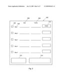 METHOD AND SYSTEM TO MANAGE CROSS INSTITUTIONAL MAMMA CARCINOMA CARE PLANS diagram and image