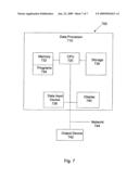 METHOD AND SYSTEM TO MANAGE CROSS INSTITUTIONAL MAMMA CARCINOMA CARE PLANS diagram and image