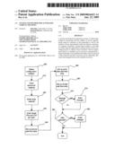 System and Method for Automated Vehicle Tracking diagram and image