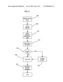 System and Method for Automated Vehicle Tracking diagram and image