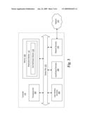 Methods, Systems, and Computer-Readable Media for Providing Notification of a Last Job Dispatch diagram and image