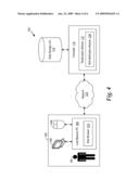 Methods, Systems, and Computer-Readable Media for Providing Notification of a Last Job Dispatch diagram and image