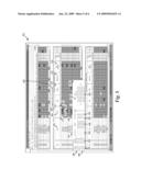 Methods, Systems, and Computer-Readable Media for Providing Notification of a Last Job Dispatch diagram and image