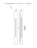 Methods, Systems, and Computer-Readable Media for Providing Notification of a Last Job Dispatch diagram and image