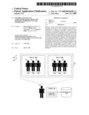 Methods, Systems, and Computer-Readable Media for Providing Workforce To Load Information diagram and image