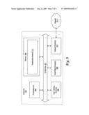 Methods, Systems, and Computer-Readable Media for Providing Workforce To Load Information diagram and image