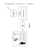 Methods, Systems, and Computer-Readable Media for Providing Workforce To Load Information diagram and image