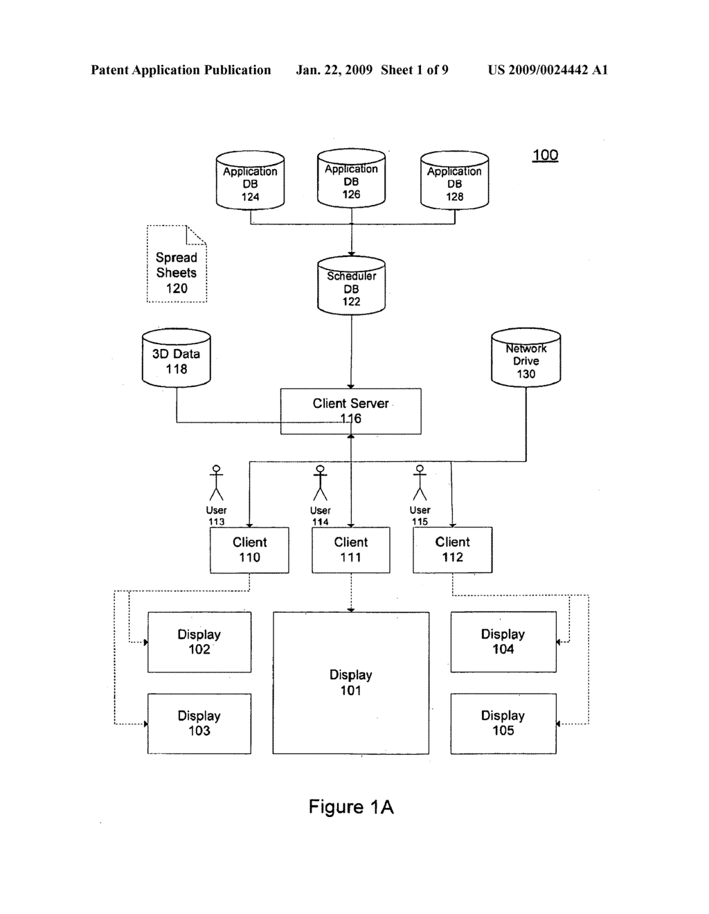 SYSTEM AND METHODS FOR INCREASING SAFETY AND EFFICIENCY IN OIL FIELD OPERATIONS - diagram, schematic, and image 02