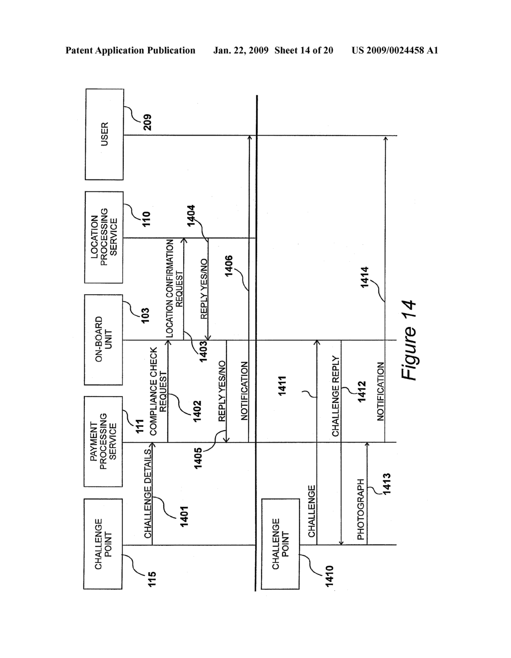 Position-based Charging - diagram, schematic, and image 15