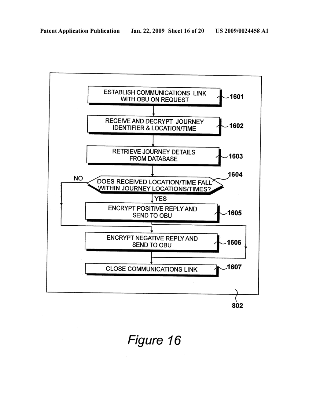 Position-based Charging - diagram, schematic, and image 17