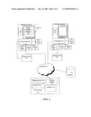 METHOD AND SYSTEM FOR PROVIDING CONSUMER DEFINED COUPONS diagram and image