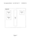 NEURO-FEEDBACK BASED STIMULUS COMPRESSION DEVICE diagram and image