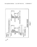 METHOD AND SYSTEM FOR OFFERING AND COMMERCIALIZING PROPOSALS diagram and image