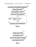 Method for directing and executing certified trading interests diagram and image