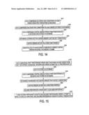 Method for directing and executing certified trading interests diagram and image