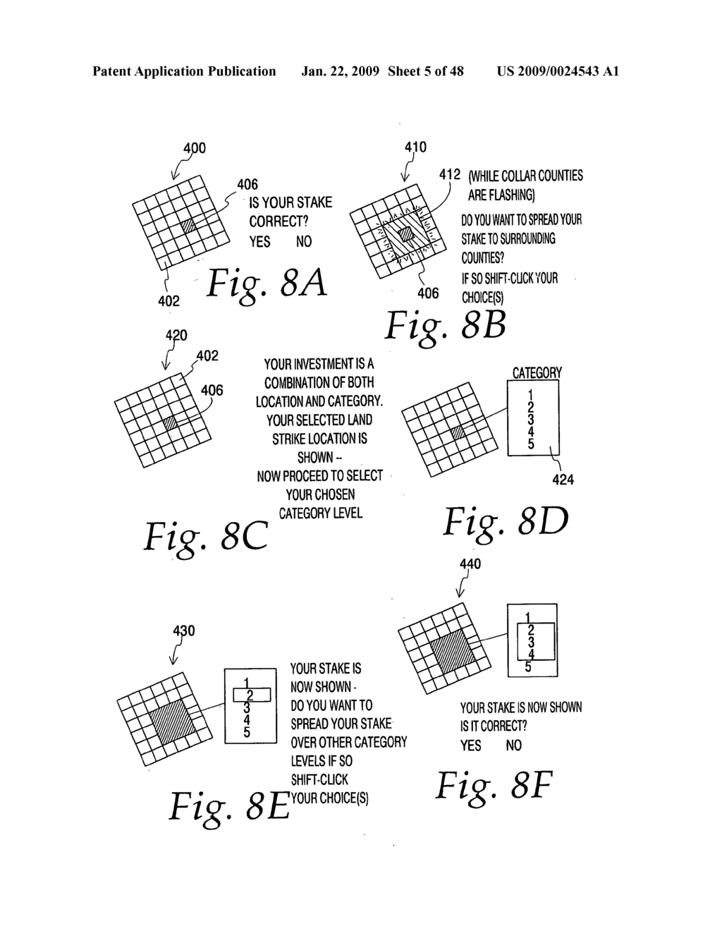 Financial activity based on natural peril events - diagram, schematic, and image 06