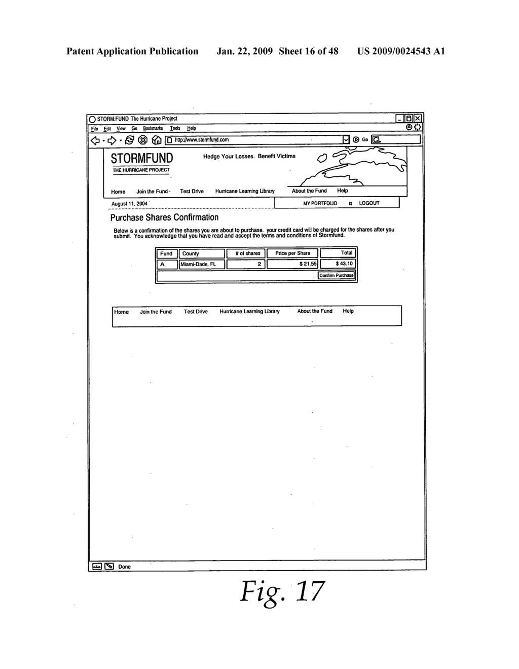 Financial activity based on natural peril events - diagram, schematic, and image 17