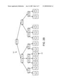 METHOD AND APPARATUS FOR MASKING INDEX VALUES IN A DATABASE diagram and image