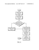 METHOD AND APPARATUS FOR MASKING INDEX VALUES IN A DATABASE diagram and image