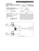 METHOD AND APPARATUS FOR FACILITATING DISTRIBUTED PROCESSING OF DATABASE OPERATIONS diagram and image