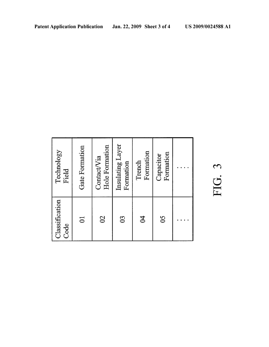 METHODS AND SYSTEMS FOR SEARCHING FOR INFORMATION - diagram, schematic, and image 04