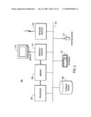 Identifying and Linking Similar Passages in a Digital Text Corpus diagram and image