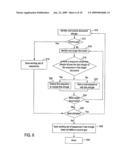 Identifying and Linking Similar Passages in a Digital Text Corpus diagram and image