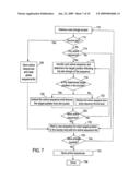 Identifying and Linking Similar Passages in a Digital Text Corpus diagram and image