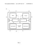 QUERY SELECTION FOR EFFECTIVELY LEARNING RANKING FUNCTIONS diagram and image